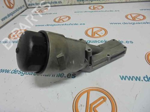 Other BMW 3 Coupe (E46) 318 Ci | BP14191317O1 