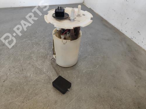 Used Fuel pump CHEVROLET LACETTI (J200) [2003-2025]  11935024