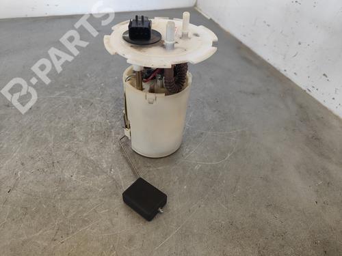 Pompe à carburant CHEVROLET LACETTI (J200) 1.6 (109 hp) 96495969 | 96495969 | 4K211 | J200 |