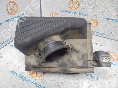 Used Air filter box FORD ESCORT V (AAL, ABL) 1.6 i 16V (90 hp) 14190408