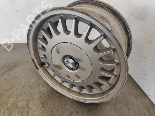 Velg BMW 7 (E32) 730 i, iL (188 hp) 7JX15H2 | 1178761 | KBA41448 |