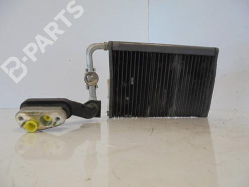 Air conditioning evaporator BMW 5 (E39) 520 d | BP11663036M109 