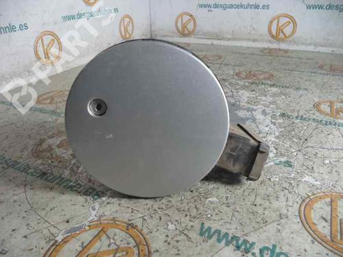 Używane Klapa wlewu paliwa FORD FOCUS I Saloon (DFW) 1.6 16V (100 hp) 5403655