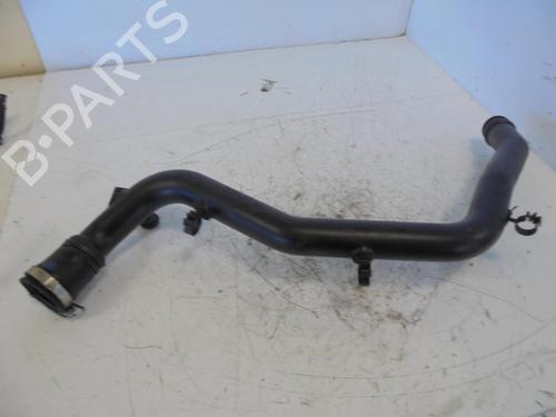 Used Pipe VW TOUAREG (7LA, 7L6, 7L7) 3.0 V6 TDI (225 hp) 14187532