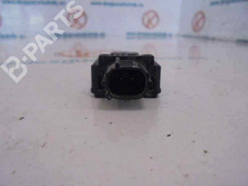 Electronic sensor TOYOTA AVENSIS (_T25_) 2.0 D-4D (ADT250_, ADT250R) | BP2485938M84 