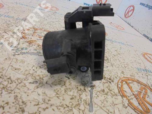 Elektronisk sensor FORD FIESTA VI (CB1, CCN) 1.6 TDCi | BP3498008M84 