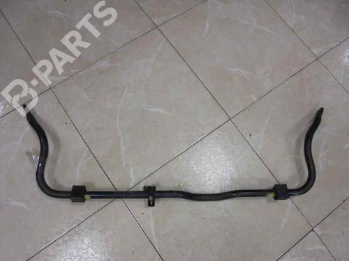 Krængningsstabilisator CITROËN C5 I (DC_) [2001-2005]  4818431