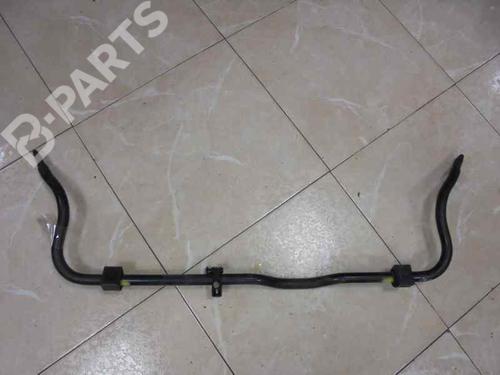 Anti roll bar CITROËN C5 I (DC_) 2.0 HDi (DCRHZB, DCRHZE) (109 hp) 4818431