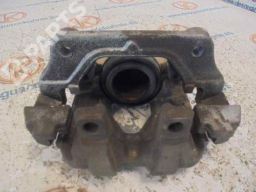 Right front brake caliper BMW 3 (E90) 320 d xDrive | BP11610118M104 