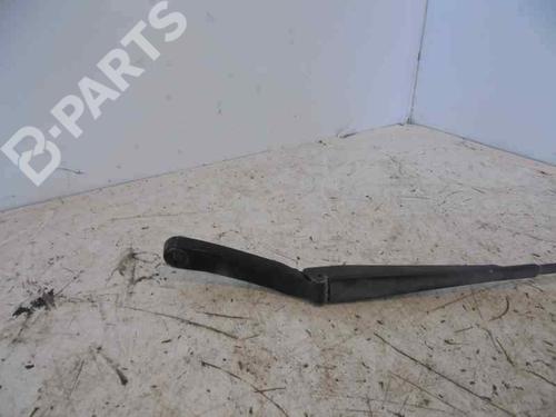 Front windshield wiper arm CITROËN BERLINGO / BERLINGO FIRST Box Body/MPV (M_) 1.9 D (MBDJY) | BP5578449C143 