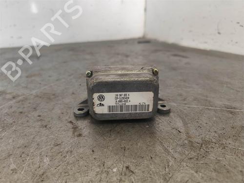 Used Electronic module Electronic module 38301834 38301834