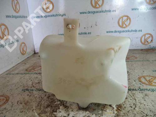 Windscreen washer tank OPEL CORSA B (S93) 1.2 i (F08, F68, M68) | BP7430037C113 