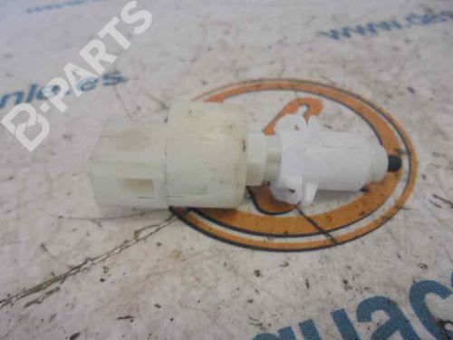 Elektronisk sensor FIAT PUNTO (188_) 1.9 JTD 80 (188.237, .257, .337, .357) | BP2478607M84 