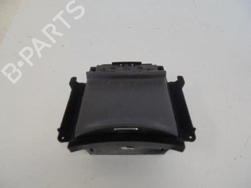 Used Ashtray MERCEDES-BENZ S-CLASS (W220) S 320 CDI (220.026, 220.126) (197 hp) 14187132
