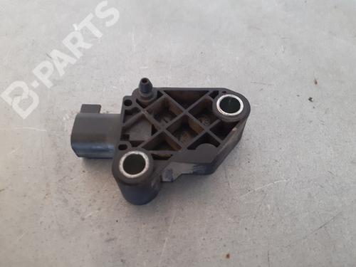 Electronic sensor LAND ROVER RANGE ROVER SPORT I (L320)  | BP8101405M84 