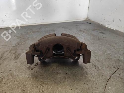 right-front-brake-caliper-audi-a3-8p1-2003-2004-2005-2006-2007-2008-2009-2010-2011-2012-2013-38203085 main image