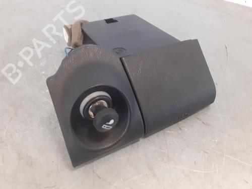 Ashtray HYUNDAI COUPE II (GK) 2.7 V6 | BP14188632I30 