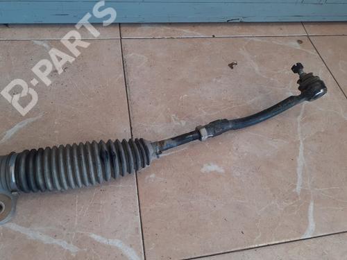 Styregear/Snekke HYUNDAI i30 (GD)  | BP10559105M22 