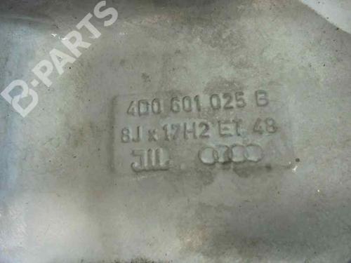 Rim AUDI A8 D2 (4D2, 4D8) 3.7 quattro | BP2492462C45 