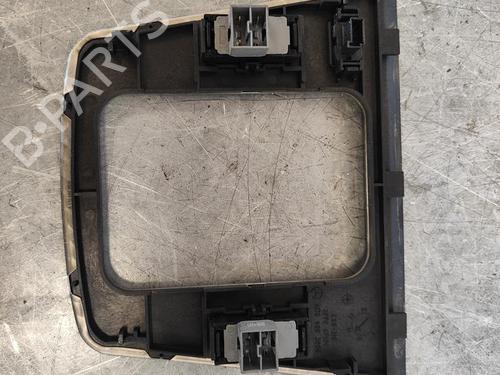 Switch MERCEDES-BENZ SLK (R170) 230 Kompressor (170.449) | BP14190071I30 