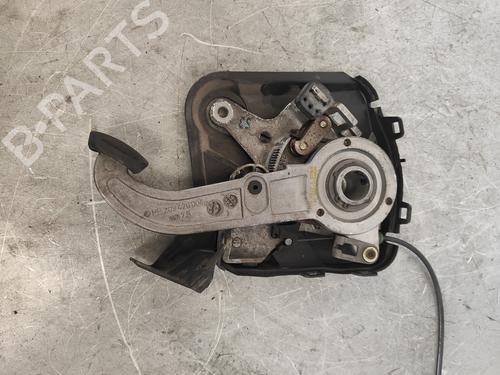 Hand brake MERCEDES-BENZ C-CLASS (W203)  | BP15060630I18 