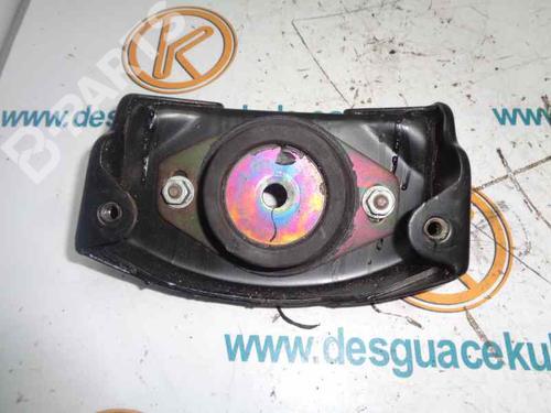 Support de moteur CITROËN XSARA Coupe (N0) 1.9 D (70 hp) 10270993