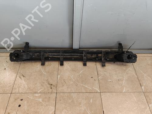 Front bumper reinforcement HYUNDAI SANTA FÉ II (CM)  | BP27272417C109 