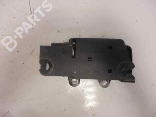 Front right interior door handle FORD FOCUS II (DA_, HCP, DP)  | BP5272644I14 