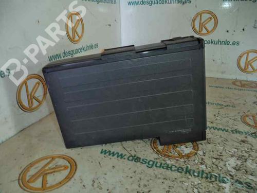 Other RENAULT ESPACE IV (JK0/1_) 2.2 dCi (JK0H) | BP3465570O1 