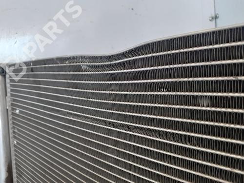 Other BMW 3 (F30, F80) 320 d | BP10387091O1 