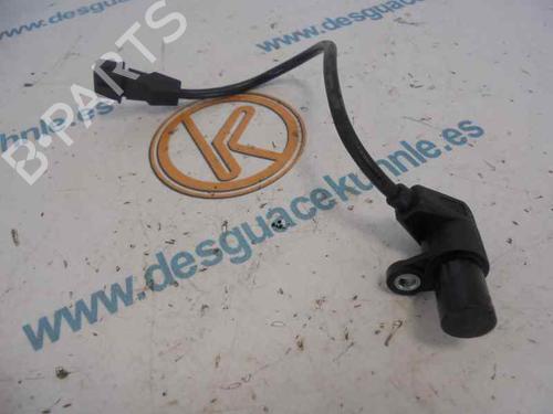 Used Other DAEWOO LANOS (KLAT) [1997-2025]  14183125