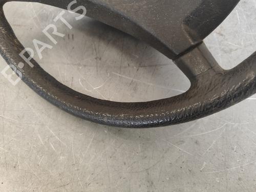 Steering wheel MERCEDES-BENZ 124 Saloon (W124)  | BP14851395C49 