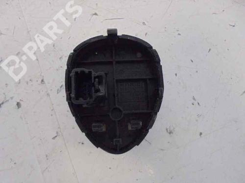 Switch CITROËN C5 II (RC_)  | BP5272610I30 
