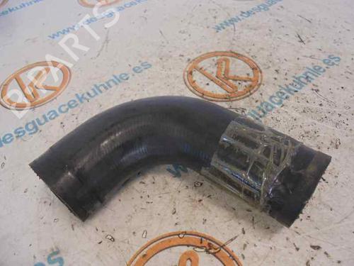 Used Pipe NISSAN PRIMERA Hatchback (P12) [2002-2025]  14183247