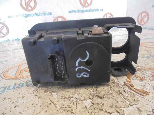 Headlight switch CHRYSLER VOYAGER IV (RG, RS) 2.5 CRD | BP2468790I24 