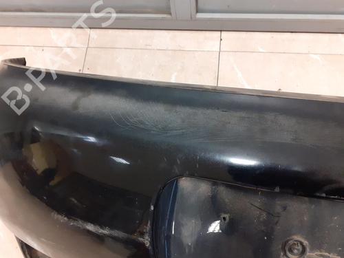 Rear bumper FORD PUMA (EC_)  | BP9168413C8 