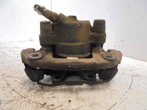 Right front brake caliper BMW 3 Compact (E36) 316 i | BP11610480M104 