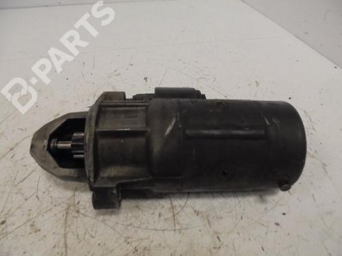 Used Starter MERCEDES-BENZ E-CLASS (W124) E 300 Turbo-D 4-matic (124.333) (147 hp) 6930782