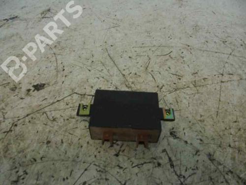 Control unit VW GOLF III (1H1)  | BP5590156M11 