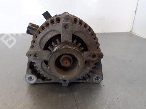 Used Alternator CITROËN C3 I (FC_, FN_) [2002-2013]  8043526