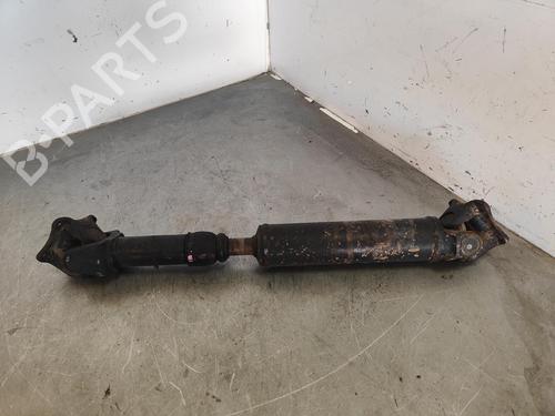 Used Driveshaft NISSAN TERRANO I (WD21) [1986-1996]  16110974