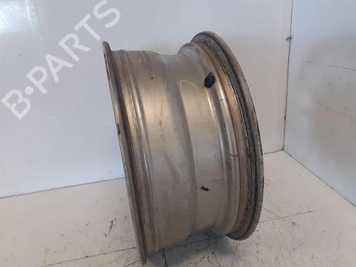 Rim VOLVO C70 I Coupe (872) 2.4 | BP7013332C45 