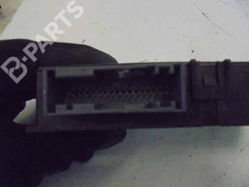 Electronic module OPEL ZAFIRA / ZAFIRA FAMILY B (A05) 2.2 (M75) | BP10270420M83 