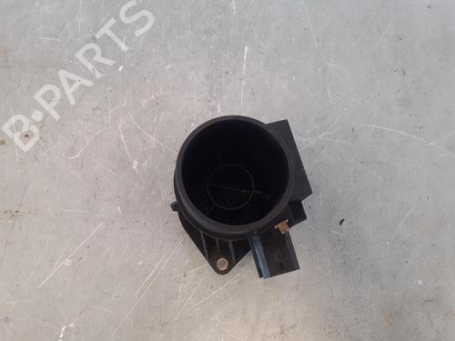 Mass air flow sensor BMW 5 (E39)  | BP9951110M95 