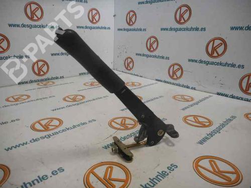 Hand brake CITROËN XSARA (N1)  | BP8779725I18 