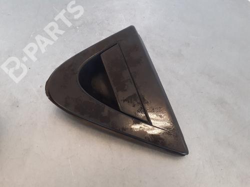 Venstre bak utvendig håndtak HONDA CIVIC VIII Hatchback (FN, FK) [2005-2012]  7967144