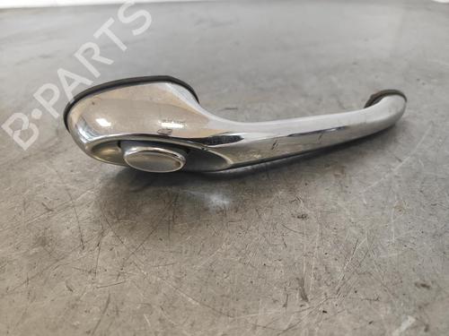 Used Front right exterior door handle CHRYSLER PT CRUISER (PT_) [2000-2010]  13420832
