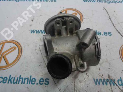 Egr MERCEDES-BENZ C-CLASS (W203) C 220 CDI (203.008) | BP2445568M69 