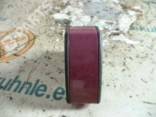 Ratstangsstang OPEL CORSA C (X01) 1.2 (F08, F68) (75 hp) 2454752
