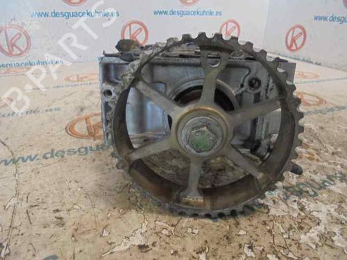 Other PEUGEOT 406 (8B) 2.1 TD 12V | BP14182292O1 